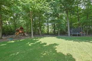 4801 Forest Meadows Ct, Union Township, OH 45244 - Photo 41