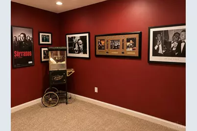 4250 Tylers Estates Drive, West Chester, OH 45069 - Photo 27