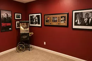 4250 Tylers Estates Dr, West Chester, OH 45069 - Photo 27