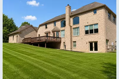 4250 Tylers Estates Drive, West Chester, OH 45069 - Photo 29