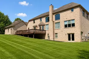 4250 Tylers Estates Dr, West Chester, OH 45069 - Photo 29