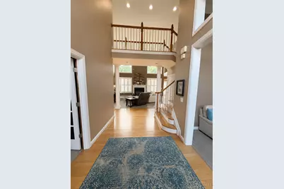 4250 Tylers Estates Drive, West Chester, OH 45069 - Photo 5