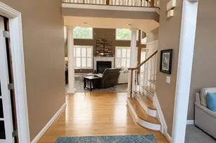 4250 Tylers Estates Dr, West Chester, OH 45069 - Photo 5