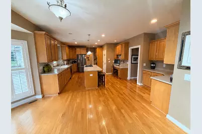 4250 Tylers Estates Drive, West Chester, OH 45069 - Photo 11