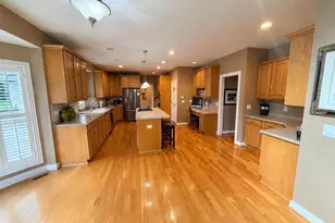 4250 Tylers Estates Dr, West Chester, OH 45069 - Photo 11