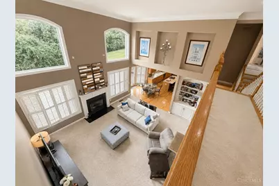 4250 Tylers Estates Drive, West Chester, OH 45069 - Photo 9