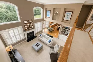 4250 Tylers Estates Dr, West Chester, OH 45069 - Photo 9