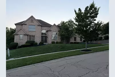 4250 Tylers Estates Drive, West Chester, OH 45069 - Photo 1