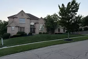 4250 Tylers Estates Dr, West Chester, OH 45069 - Photo 1