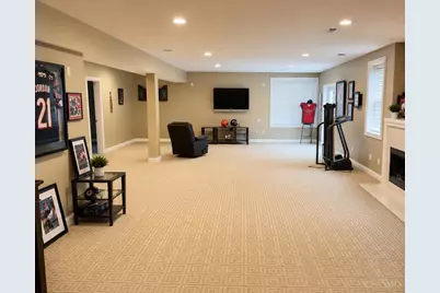 4250 Tylers Estates Drive, West Chester, OH 45069 - Photo 23