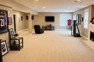 4250 Tylers Estates Dr, West Chester, OH 45069 - Photo 23