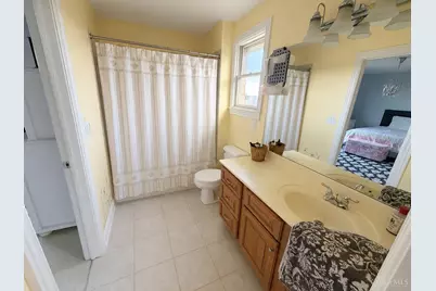 4250 Tylers Estates Drive, West Chester, OH 45069 - Photo 19