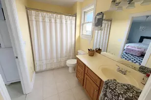 4250 Tylers Estates Dr, West Chester, OH 45069 - Photo 19