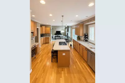 4250 Tylers Estates Drive, West Chester, OH 45069 - Photo 13