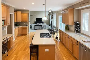 4250 Tylers Estates Dr, West Chester, OH 45069 - Photo 13