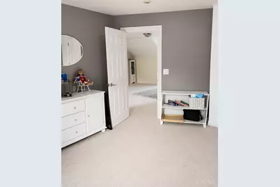 4250 Tylers Estates Drive, West Chester, OH 45069 - Photo 21