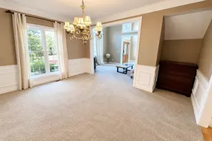 4250 Tylers Estates Dr, West Chester, OH 45069 - Photo 7