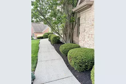 4250 Tylers Estates Drive, West Chester, OH 45069 - Photo 3