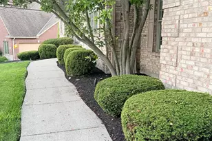 4250 Tylers Estates Dr, West Chester, OH 45069 - Photo 3