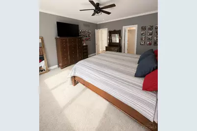 4250 Tylers Estates Drive, West Chester, OH 45069 - Photo 25