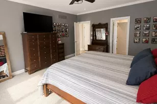 4250 Tylers Estates Dr, West Chester, OH 45069 - Photo 25