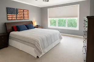 4250 Tylers Estates Dr, West Chester, OH 45069 - Photo 15