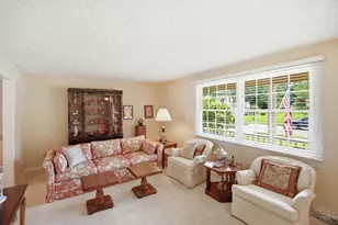 3294 Wheatcroft Dr, Green Township, OH 45239 - Photo 3