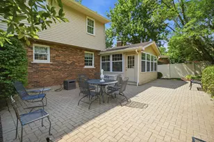 3294 Wheatcroft Dr, Green Township, OH 45239 - Photo 27