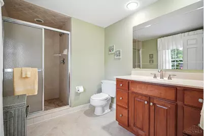 3294 Wheatcroft Drive, Green Township, OH 45239 - Photo 13