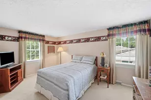 3294 Wheatcroft Dr, Green Township, OH 45239 - Photo 17