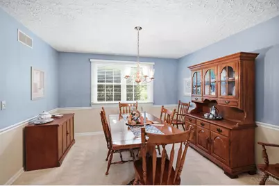 3294 Wheatcroft Drive, Green Township, OH 45239 - Photo 9