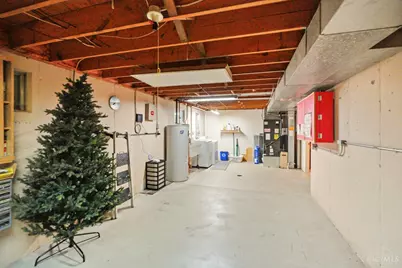 3294 Wheatcroft Drive, Green Township, OH 45239 - Photo 21