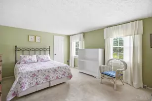 3294 Wheatcroft Dr, Green Township, OH 45239 - Photo 13