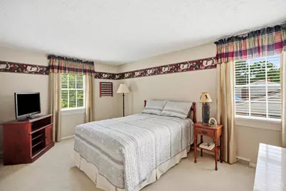 3294 Wheatcroft Drive, Green Township, OH 45239 - Photo 15