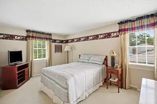 3294 Wheatcroft Dr, Green Township, OH 45239 - Photo 15