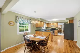 3294 Wheatcroft Dr, Green Township, OH 45239 - Photo 7