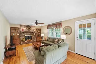 3294 Wheatcroft Dr, Green Township, OH 45239 - Photo 9