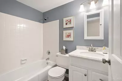 3294 Wheatcroft Drive, Green Township, OH 45239 - Photo 17