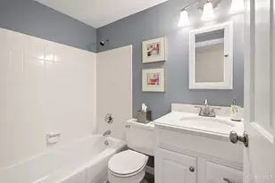 3294 Wheatcroft Dr, Green Township, OH 45239 - Photo 17