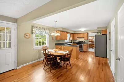 3294 Wheatcroft Drive, Green Township, OH 45239 - Photo 7
