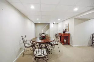 3294 Wheatcroft Dr, Green Township, OH 45239 - Photo 21