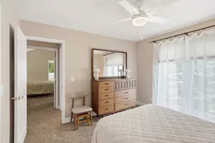 795 Windings Ln, Cincinnati, OH 45220 - Photo 41