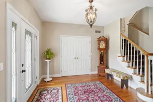 795 Windings Ln, Cincinnati, OH 45220 - Photo 5