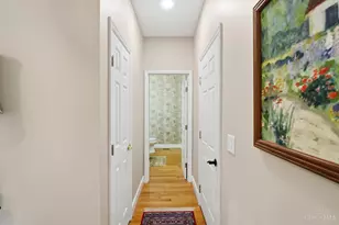 795 Windings Ln, Cincinnati, OH 45220 - Photo 25