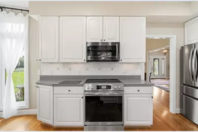 795 Windings Lane, Cincinnati, OH 45220 - Photo 21