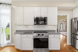 795 Windings Ln, Cincinnati, OH 45220 - Photo 21