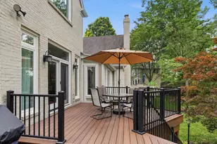 795 Windings Ln, Cincinnati, OH 45220 - Photo 15