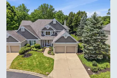 795 Windings Lane, Cincinnati, OH 45220 - Photo 1