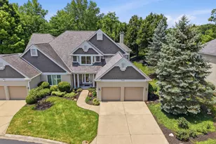 795 Windings Ln, Cincinnati, OH 45220 - Photo 1