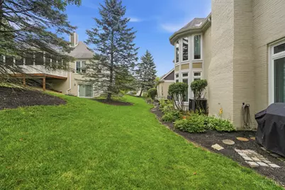 795 Windings Lane, Cincinnati, OH 45220 - Photo 69